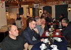nieuwj.2013-004