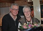 nieuwj.2013-015