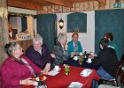 nieuwj.2013-018