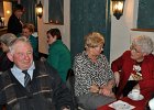 nieuwj.2013-025