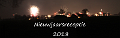 banner-nieuwjaar-2018