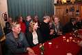 nieuwjaar 12-1-2018 (23)