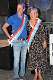 IMG_6276 (3)