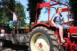 15: IMG_7262
