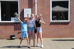 82: IMG_7377
