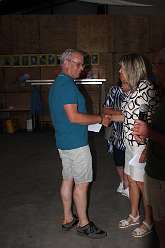 196: IMG_7481