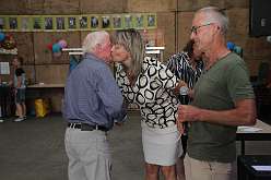 148: IMG_7506