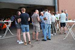 197: IMG_7549