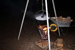 3: IMG_8423