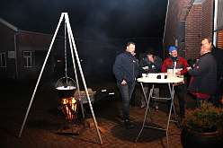 28: IMG_8427
