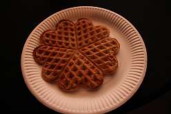 5: IMG_8433