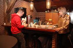 6: IMG_8436