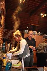 8: IMG_8440