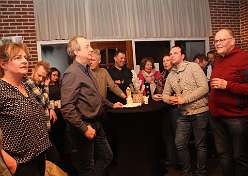 26: IMG_8456