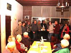 27: IMG_8459