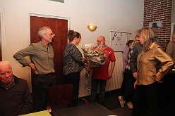 15: IMG_8464