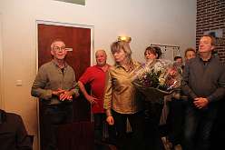 16: IMG_8466