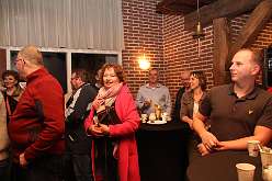 17: IMG_8467