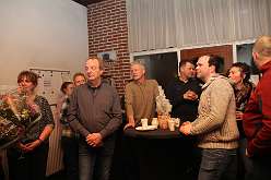 18: IMG_8468
