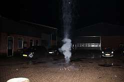 19: IMG_8470