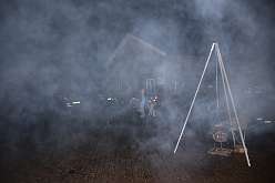 20: IMG_8471