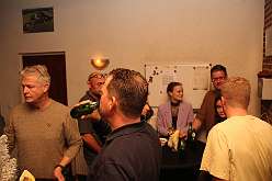 21: IMG_8477