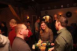 22: IMG_8481