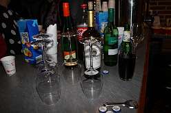 24: IMG_8487