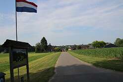 3: IMG_8504