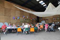10: IMG_8521