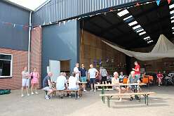 11: IMG_8522
