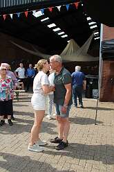 20: IMG_8547