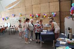 22: IMG_8552