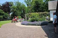 24: IMG_8561
