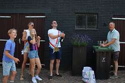 26: IMG_8565