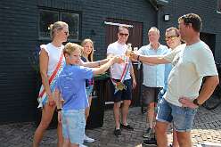 28: IMG_8570