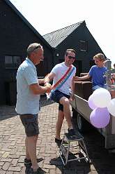 29: IMG_8572