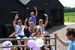 30: IMG_8577
