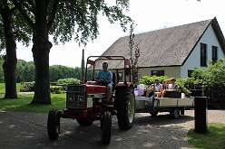 31: IMG_8579