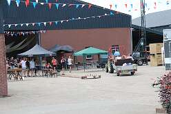 36: IMG_8590