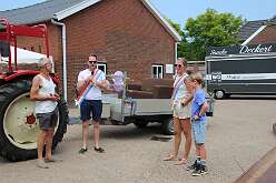39: IMG_8594