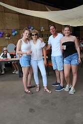 41: IMG_8600