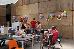 43: IMG_8607