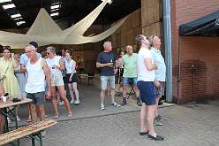 46: IMG_8611