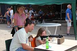 55: IMG_8623
