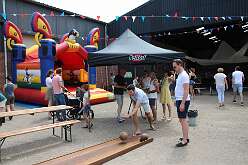 56: IMG_8625