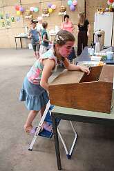 60: IMG_8632