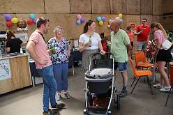 66: IMG_8643