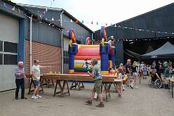 76: IMG_8664