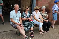 80: IMG_8668